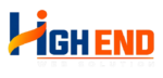 HighEnd Web Solutions | Web Development & IT Solutions